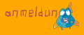 comiczeichnen anmeldung