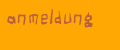 comiczeichnen anmeldung