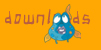 comic und cartoon downloads