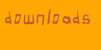 comic und cartoon downloads