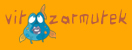 vita comiczeichner fjodor zarmutek