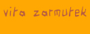 vita comiczeichner fjodor zarmutek