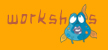 comic und cartoon workshops